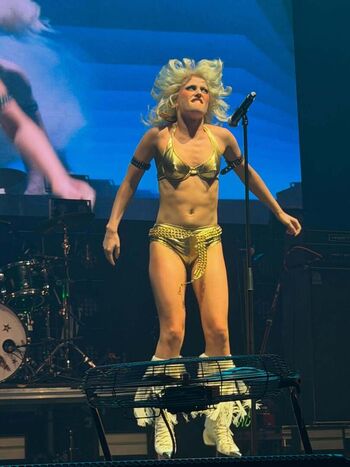 🔥 Amy taylor page leaked private photo uncensored full
