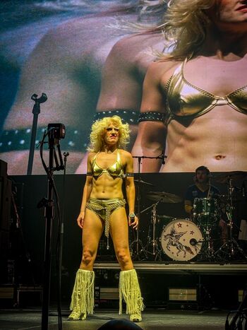 🔥 Amy taylor page leaked private photo uncensored full