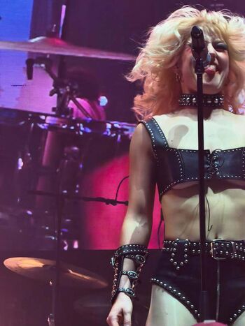 🔥 Amy taylor page leaked private photo uncensored full