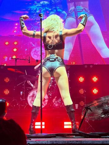 🔥 Amy taylor page leaked private photo uncensored full