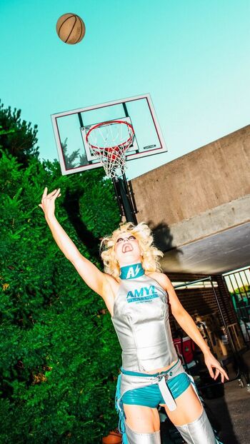 🔥 Amy taylor page leaked private photo uncensored full