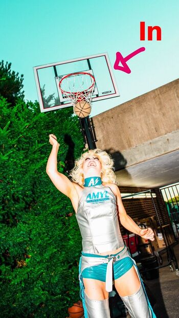 🔥 Amy taylor page leaked private photo uncensored full