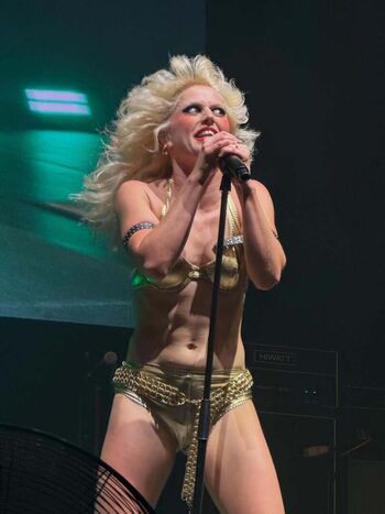 🔥 Amy taylor page leaked private photo uncensored full