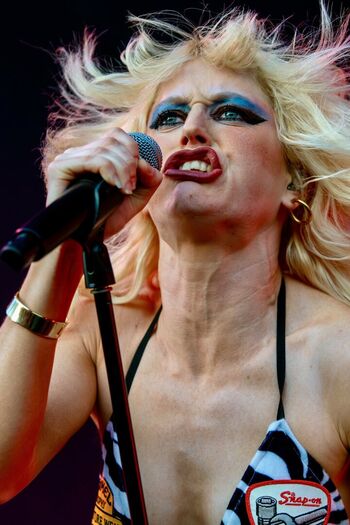 🔥 Amy taylor page leaked private photo uncensored full