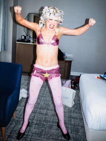 🔥 Amy taylor page leaked private photo uncensored full