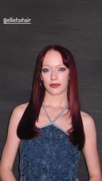 🔥 Amybeth mcnulty leaked private photo uncensored full