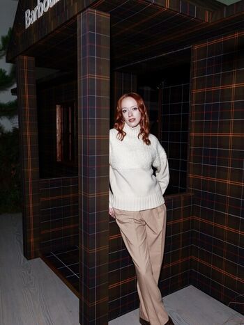 🔥 Amybeth mcnulty leaked private photo uncensored full