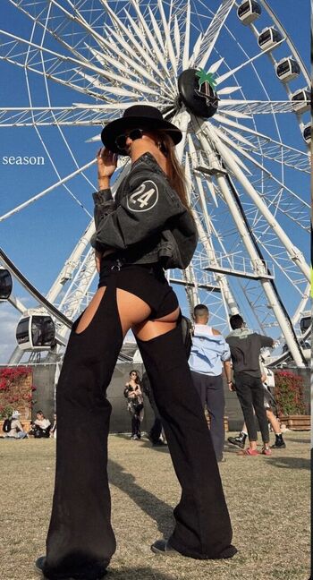 🔥 Amymarie gaertner leaked private photo uncensored full