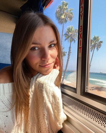 🔥 Amymarie gaertner leaked private photo uncensored full