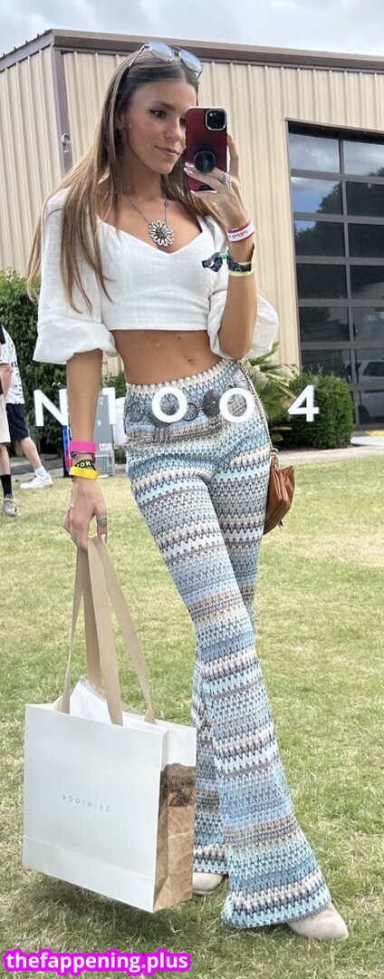 🔥 Page/ leaked private photo uncensored full