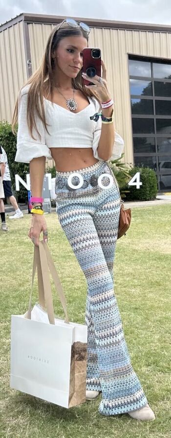 🔥 Amymarie gaertner leaked private photo uncensored full