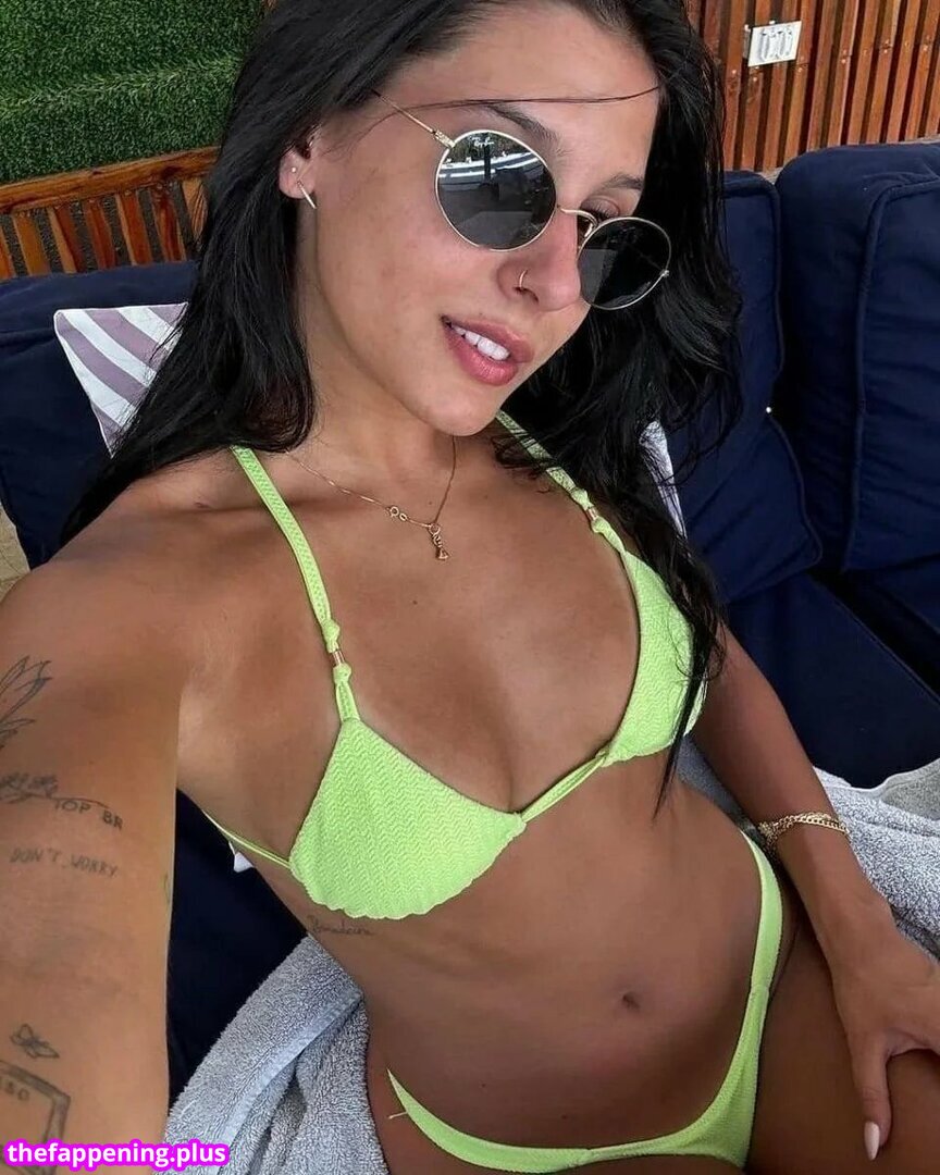 🔥 Page/ leaked private photo uncensored full