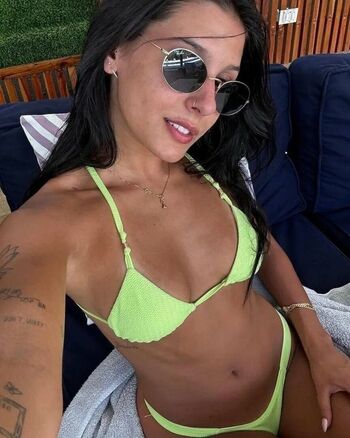 🔥 Ana castela leaked private photo uncensored full