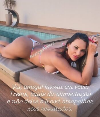 🔥 Ana cludia lopes leaked private photo uncensored full