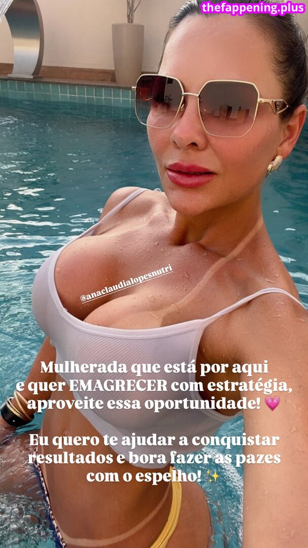 🔥 Page/ leaked private photo uncensored full