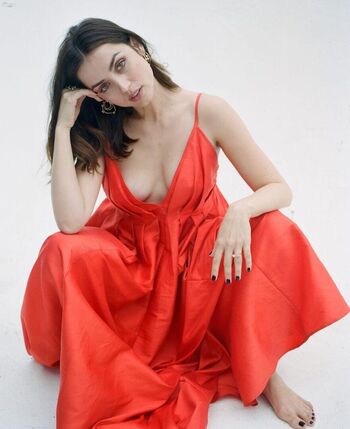 🔥 Ana de armas  page leaked private photo uncensored full