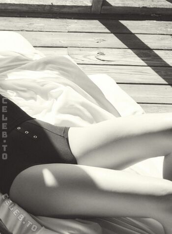 🔥 Ana de armas leaked private photo uncensored full