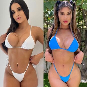 🔥 Ana labrin leaked private photo uncensored full