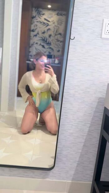 🔥 Ana morquecho page leaked private photo uncensored full