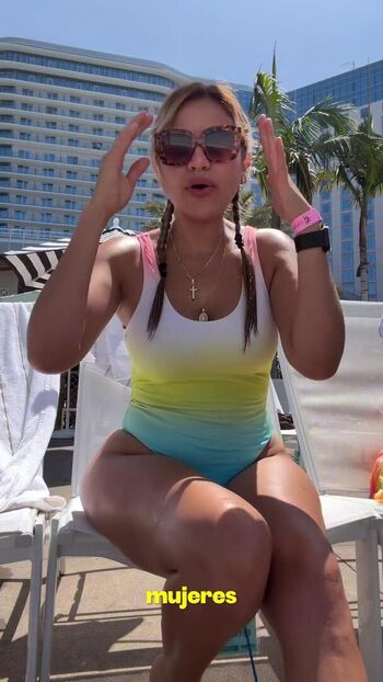 🔥 Ana morquecho page leaked private photo uncensored full