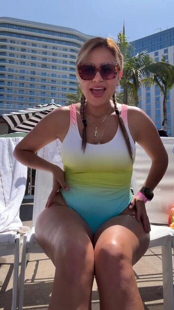 🔥 Ana morquecho page leaked private photo uncensored full