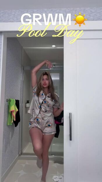 🔥 Ana morquecho page leaked private photo uncensored full