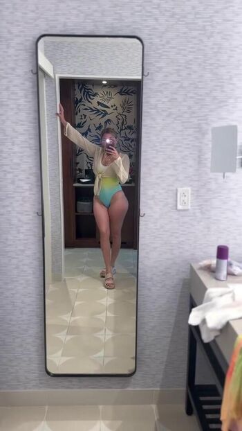 🔥 Ana morquecho leaked private photo uncensored full