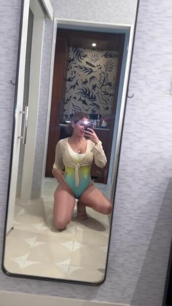 🔥 Ana morquecho leaked private photo uncensored full