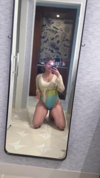 🔥 Ana morquecho leaked private photo uncensored full