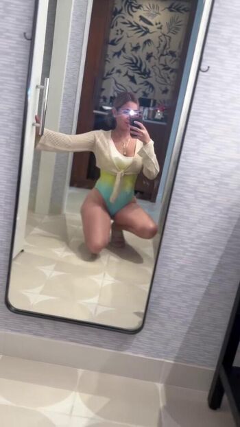 🔥 Ana morquecho leaked private photo uncensored full