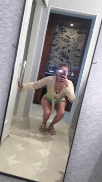 🔥 Ana morquecho leaked private photo uncensored full