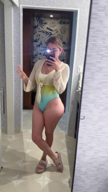 🔥 Ana morquecho leaked private photo uncensored full