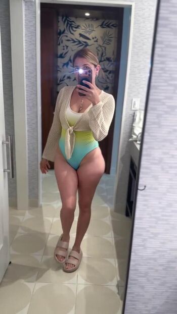 🔥 Ana morquecho leaked private photo uncensored full