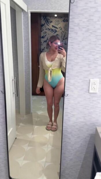 🔥 Ana morquecho leaked private photo uncensored full