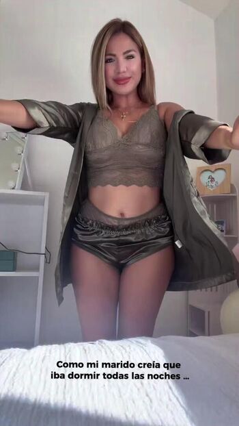 🔥 Ana morquecho leaked private photo uncensored full