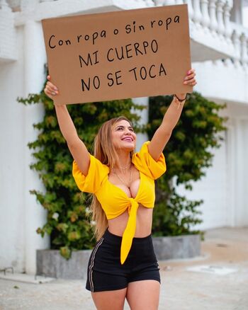 🔥 Ana morquecho leaked private photo uncensored full