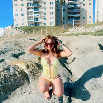 🔥 Ana morquecho leaked private photo uncensored full