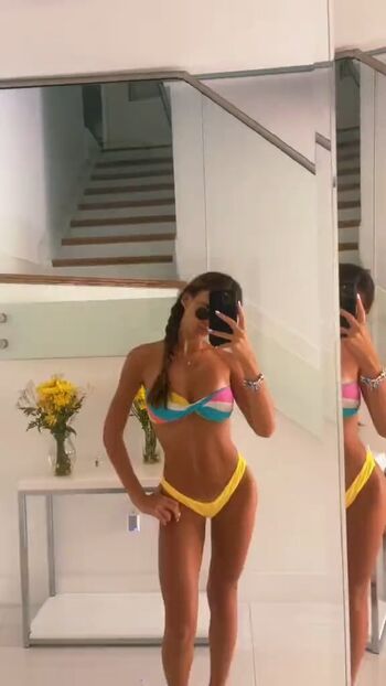 🔥 Ana pacella page leaked private photo uncensored full