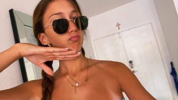 🔥 Ana pacella page leaked private photo uncensored full