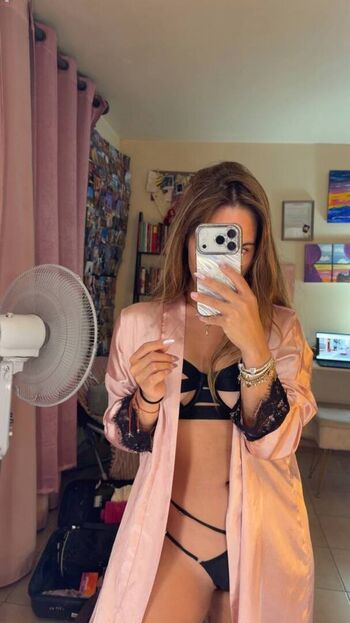 🔥 Anac gtz leaked private photo uncensored full