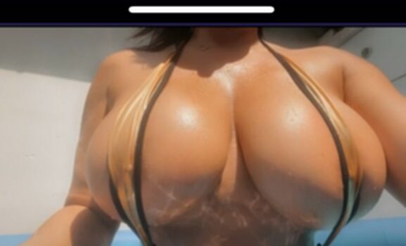 🔥 Anais braga dias leaked private photo uncensored full