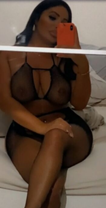 🔥 Anais braga dias leaked private photo uncensored full