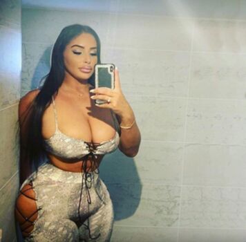 🔥 Anais braga dias leaked private photo uncensored full