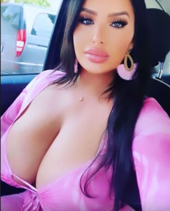 🔥 Anais braga dias leaked private photo uncensored full