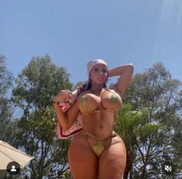 🔥 Anais braga dias leaked private photo uncensored full