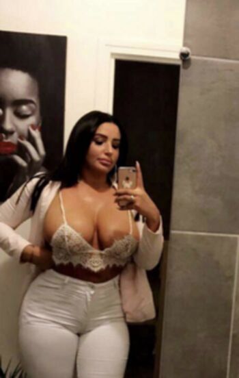 🔥 Anais braga dias leaked private photo uncensored full