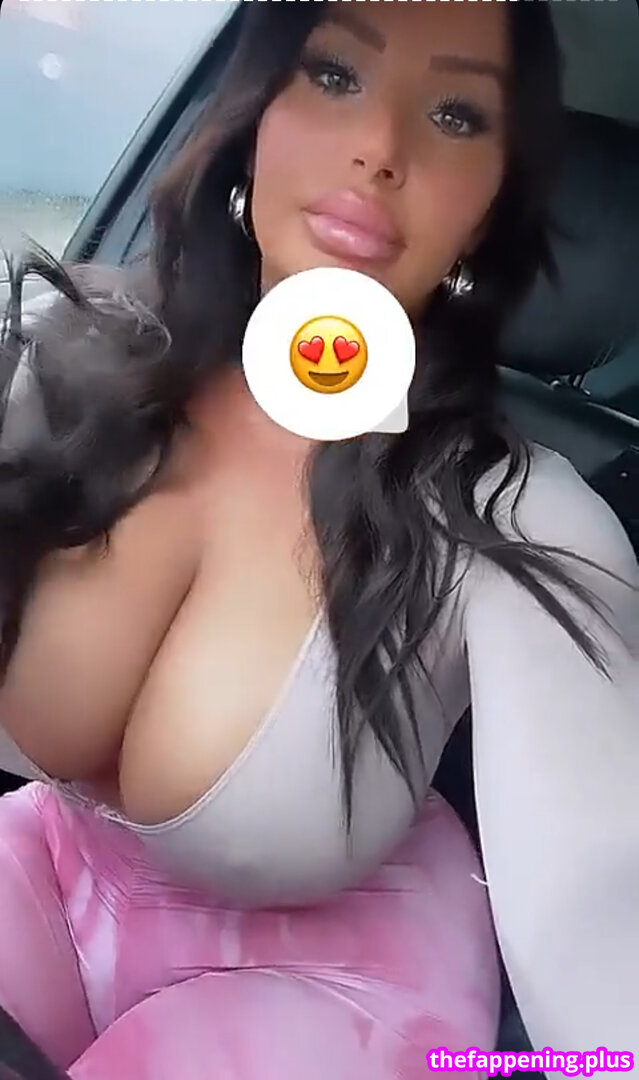 🔥 Page/ leaked private photo uncensored full