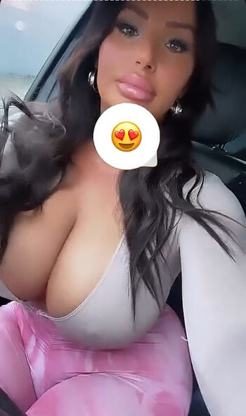 🔥 Anais braga dias leaked private photo uncensored full
