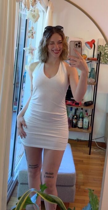 🔥 Analiagrc leaked private photo uncensored full