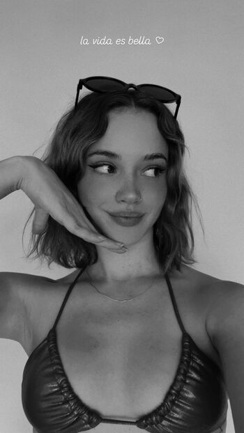 🔥 Analiagrc leaked private photo uncensored full